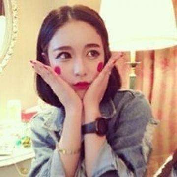 云平台app下载手机版