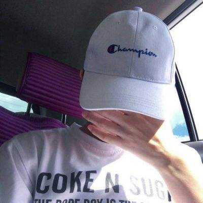 球探比分旧版大全