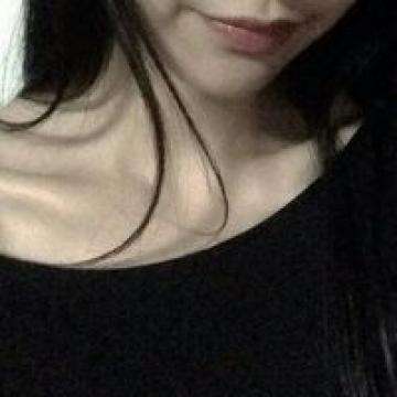 球探比分旧版大全截图